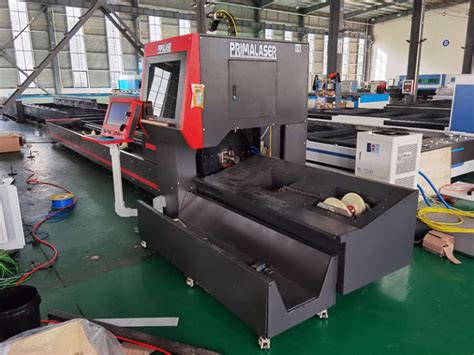 cnc automatic tube laser cutting machine factory|laser cutter for stainless tube.